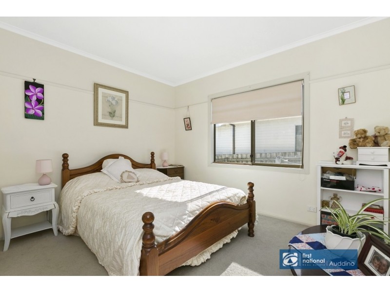 14 Shellcot Road, Korumburra VIC 3950