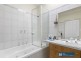 14 Shellcot Road, Korumburra VIC 3950
