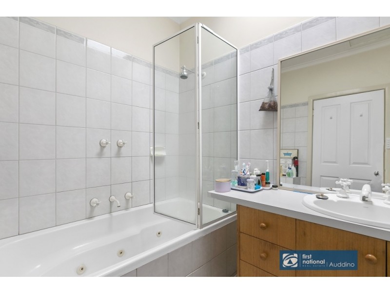 14 Shellcot Road, Korumburra VIC 3950