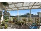 14 Shellcot Road, Korumburra VIC 3950