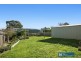 14 Shellcot Road, Korumburra VIC 3950