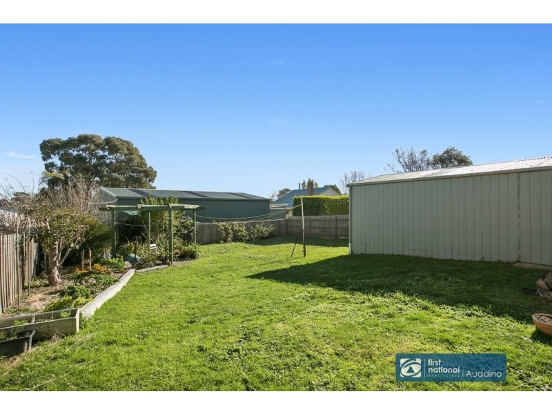 14 Shellcot Road, Korumburra VIC 3950