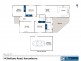 14 Shellcot Road, Korumburra VIC 3950 Floorplan