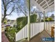 39 Radovick Street, Korumburra VIC 3950