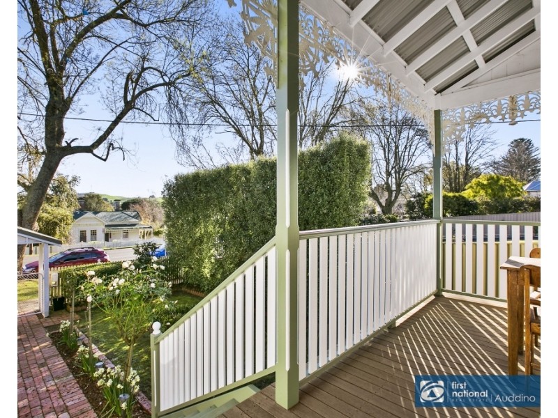 39 Radovick Street, Korumburra VIC 3950
