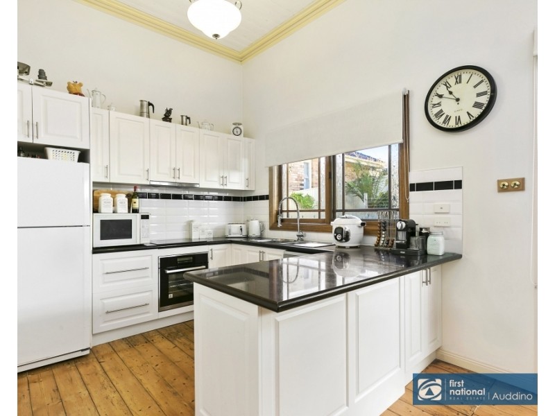 39 Radovick Street, Korumburra VIC 3950