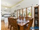 39 Radovick Street, Korumburra VIC 3950