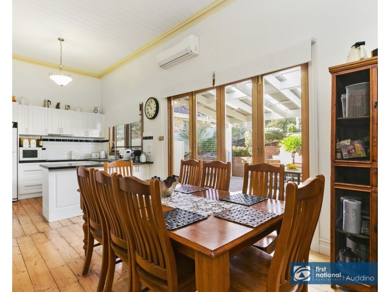 39 Radovick Street, Korumburra VIC 3950