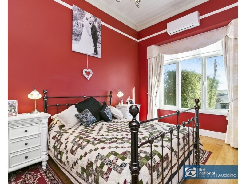 39 Radovick Street, Korumburra VIC 3950