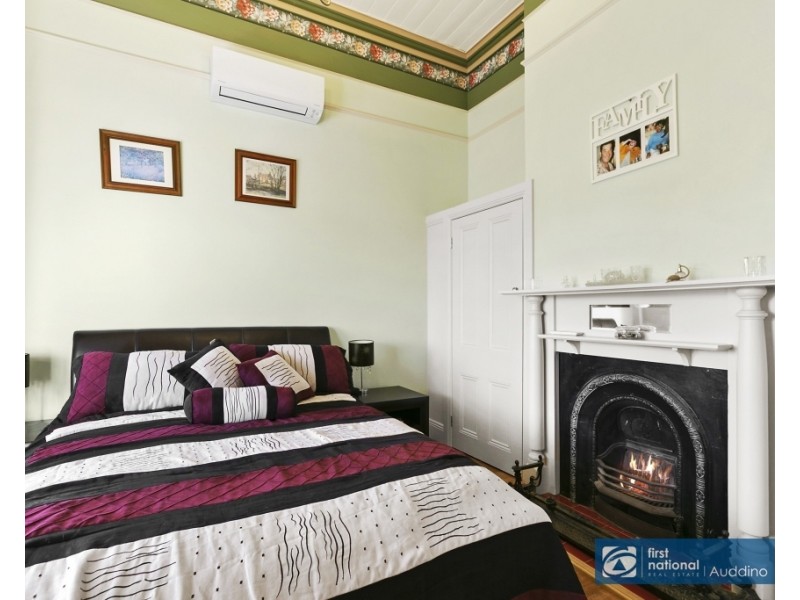 39 Radovick Street, Korumburra VIC 3950