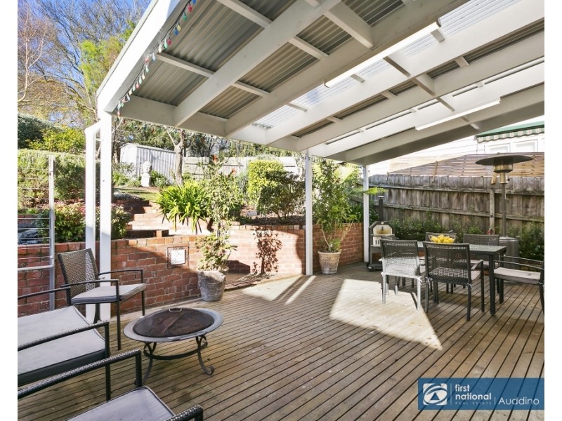 39 Radovick Street, Korumburra VIC 3950