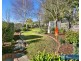 39 Radovick Street, Korumburra VIC 3950