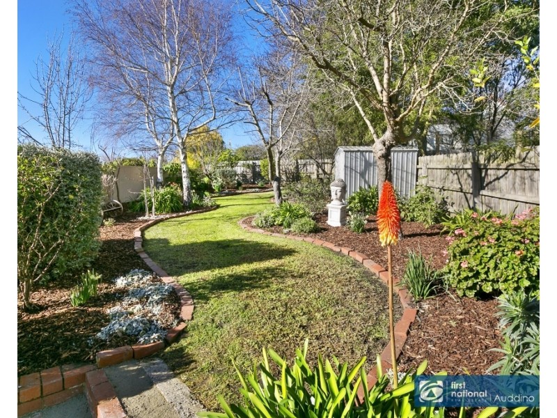 39 Radovick Street, Korumburra VIC 3950