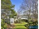 39 Radovick Street, Korumburra VIC 3950