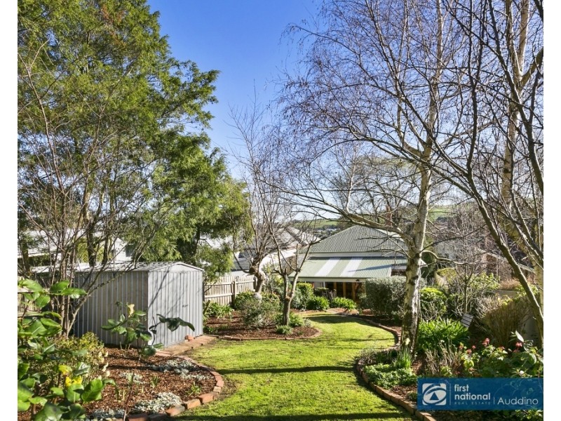 39 Radovick Street, Korumburra VIC 3950