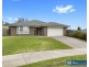3 Woodford Place, Korumburra VIC 3950