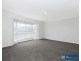 3 Woodford Place, Korumburra VIC 3950