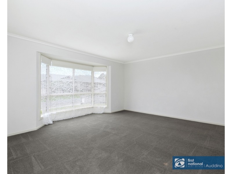 3 Woodford Place, Korumburra VIC 3950
