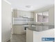 3 Woodford Place, Korumburra VIC 3950