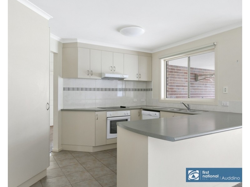 3 Woodford Place, Korumburra VIC 3950