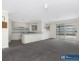 3 Woodford Place, Korumburra VIC 3950