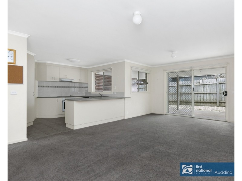 3 Woodford Place, Korumburra VIC 3950