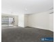 3 Woodford Place, Korumburra VIC 3950