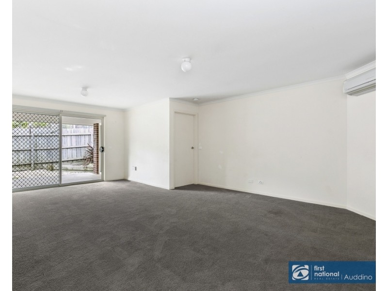 3 Woodford Place, Korumburra VIC 3950