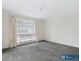 3 Woodford Place, Korumburra VIC 3950