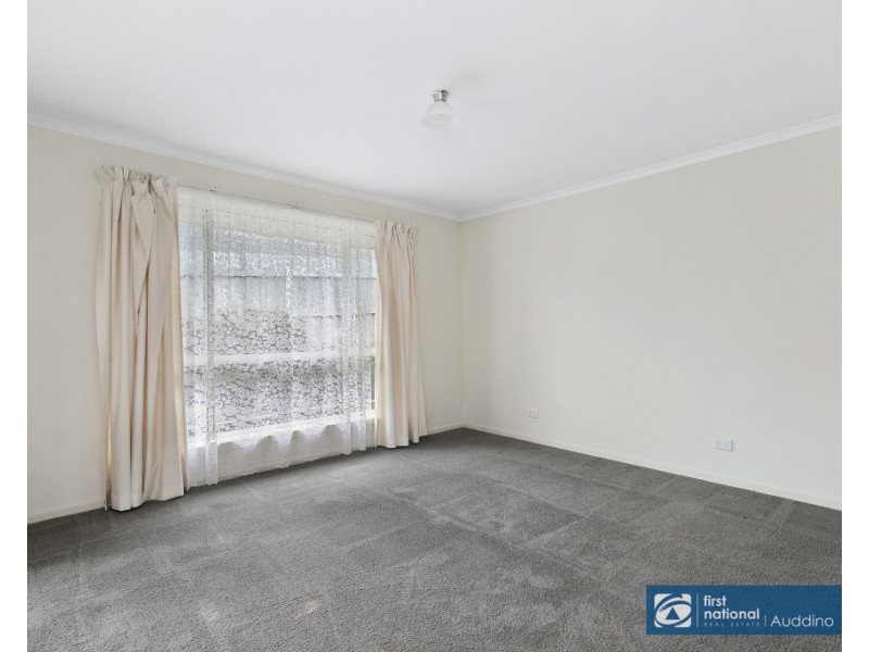 3 Woodford Place, Korumburra VIC 3950