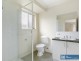 3 Woodford Place, Korumburra VIC 3950