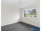 3 Woodford Place, Korumburra VIC 3950