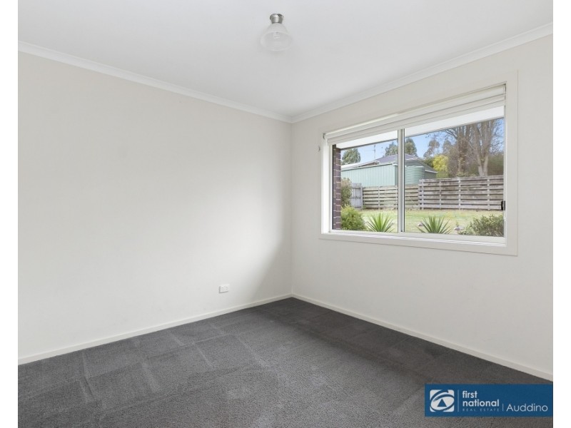 3 Woodford Place, Korumburra VIC 3950