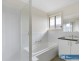 3 Woodford Place, Korumburra VIC 3950