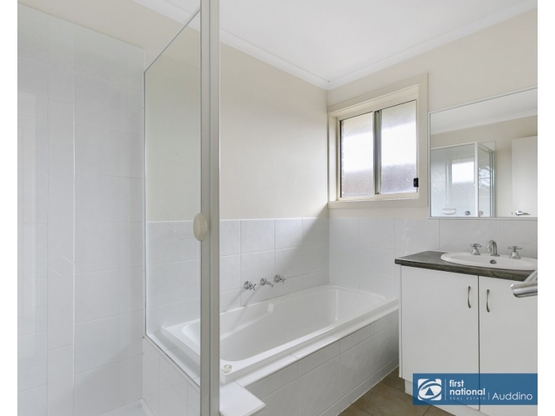 3 Woodford Place, Korumburra VIC 3950