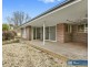 3 Woodford Place, Korumburra VIC 3950