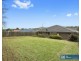3 Woodford Place, Korumburra VIC 3950