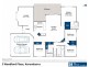 3 Woodford Place, Korumburra VIC 3950 Floorplan