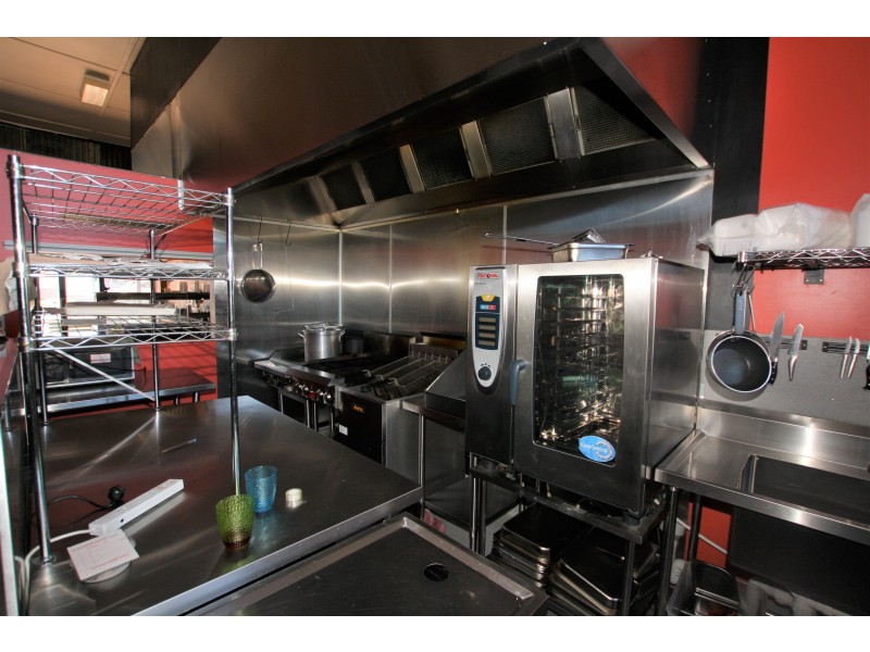 71 Commercial Street, Korumburra VIC 3950