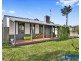 22 George Street, Korumburra VIC 3950