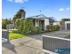 22 George Street, Korumburra VIC 3950