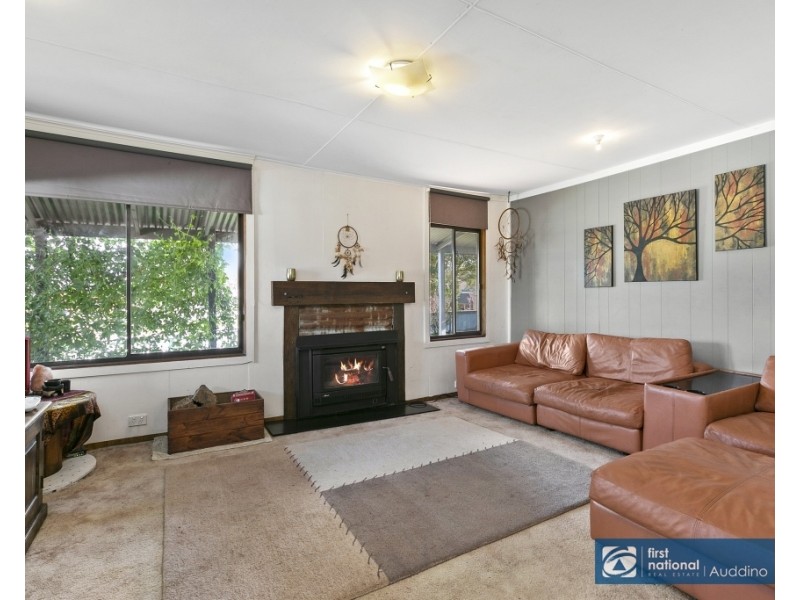 22 George Street, Korumburra VIC 3950