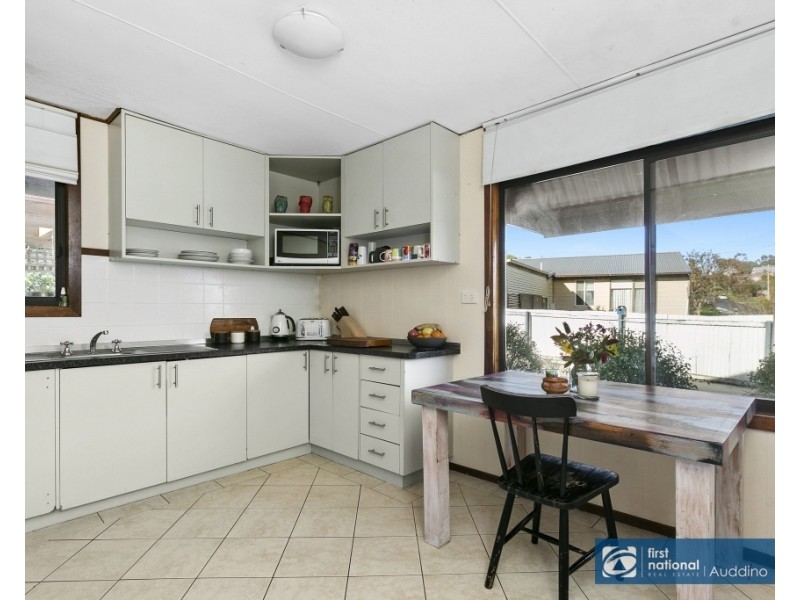 22 George Street, Korumburra VIC 3950