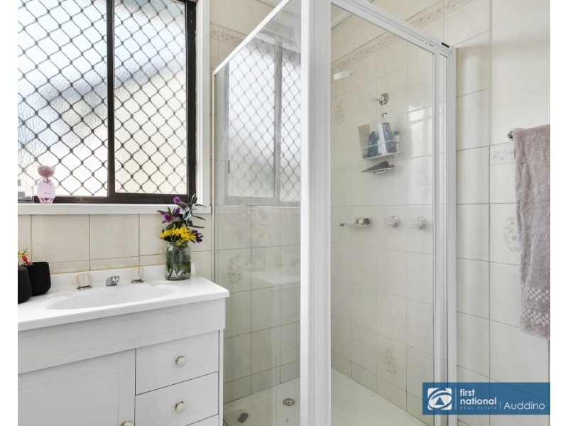 22 George Street, Korumburra VIC 3950