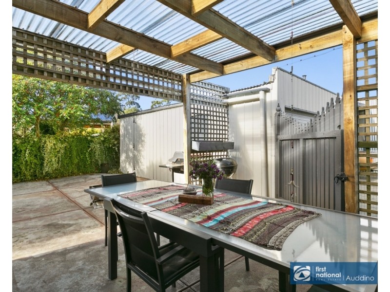 22 George Street, Korumburra VIC 3950