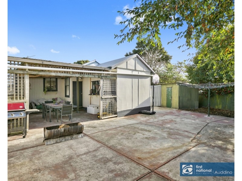 22 George Street, Korumburra VIC 3950