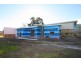 5 Fox Grove, Korumburra VIC 3950
