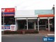 59 Commercial Street, Korumburra VIC 3950