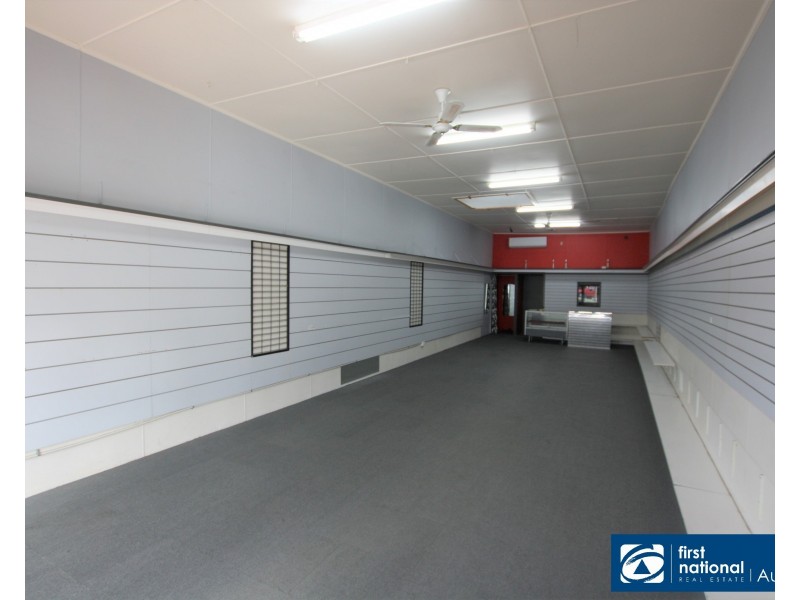 59 Commercial Street, Korumburra VIC 3950