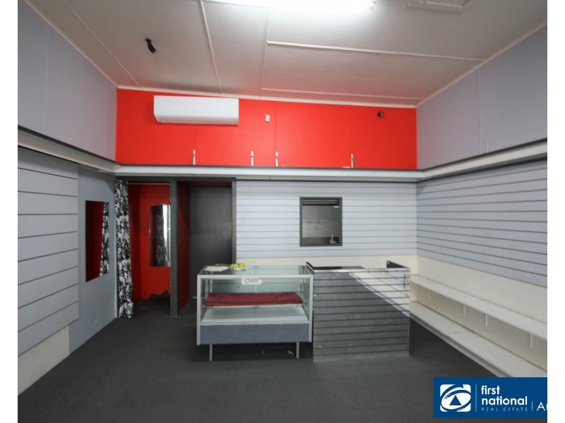 59 Commercial Street, Korumburra VIC 3950